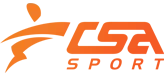 CSA Sport
